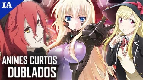 filmes hentai gratis